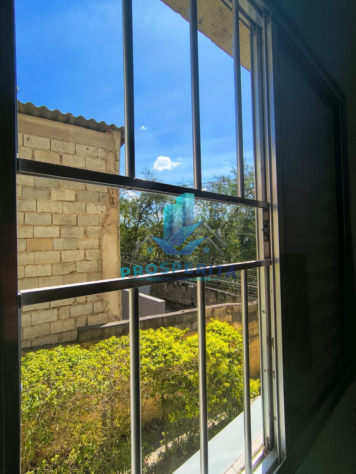 Apartamento, 3 quartos, 47 m² - Foto 10