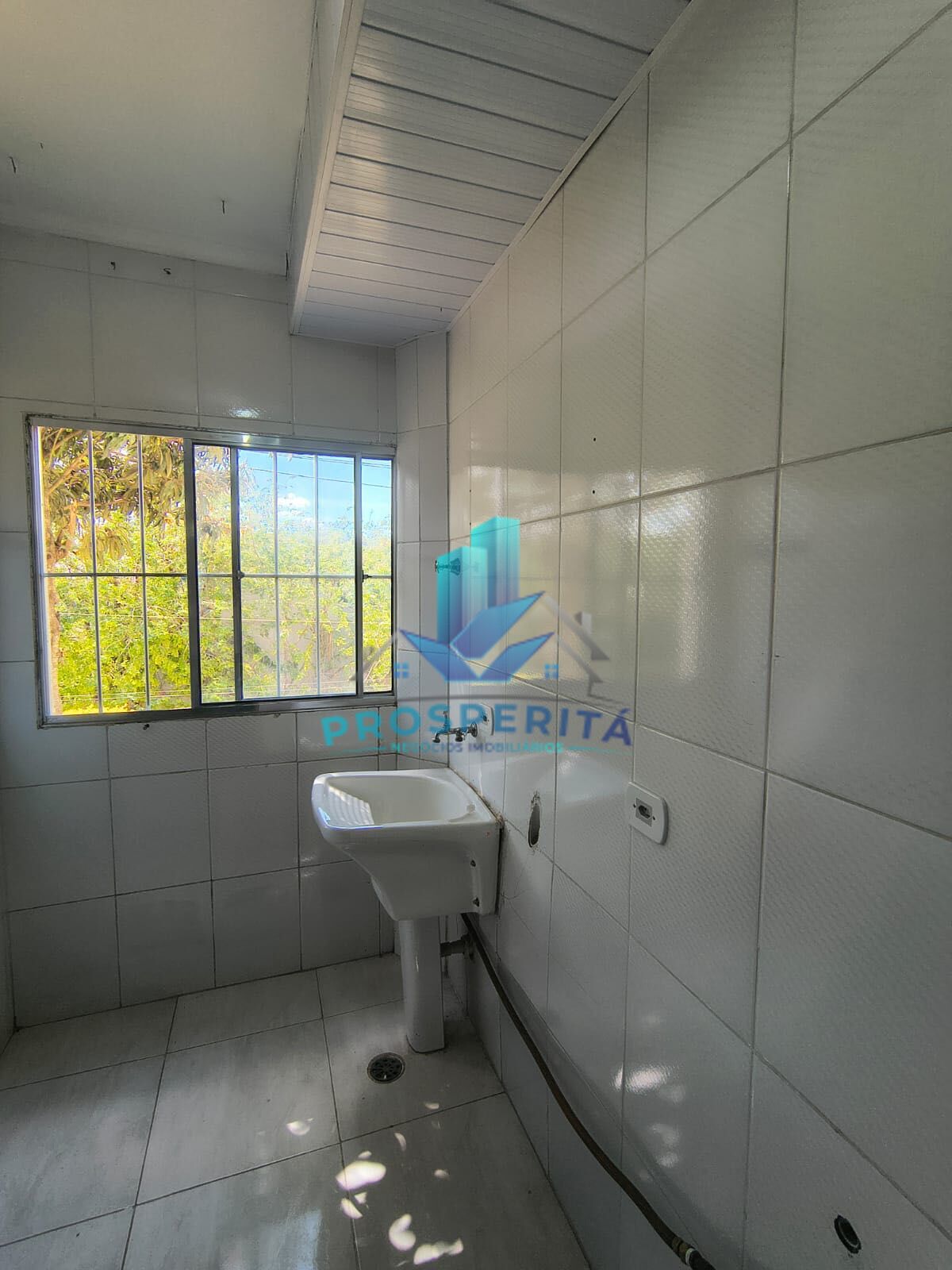 Apartamento, 3 quartos, 47 m² - Foto 8