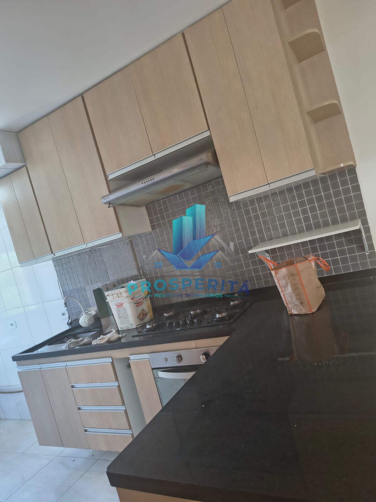 Apartamento, 3 quartos, 47 m² - Foto 7
