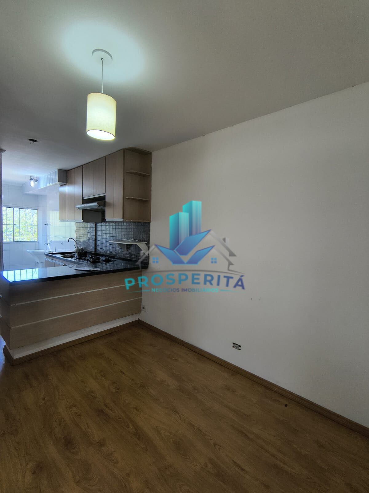Apartamento, 3 quartos, 47 m² - Foto 5