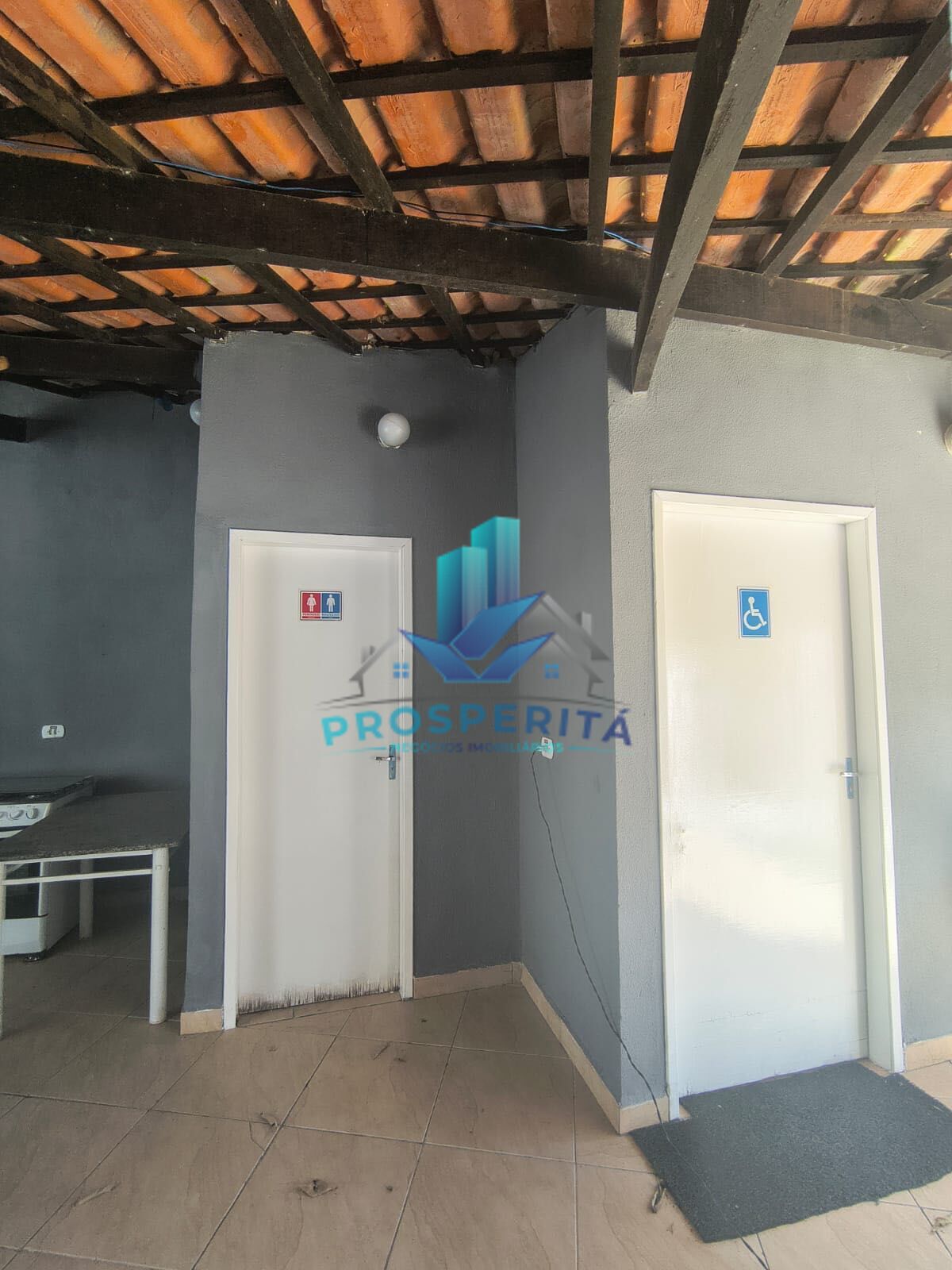 Apartamento, 3 quartos, 47 m² - Foto 23