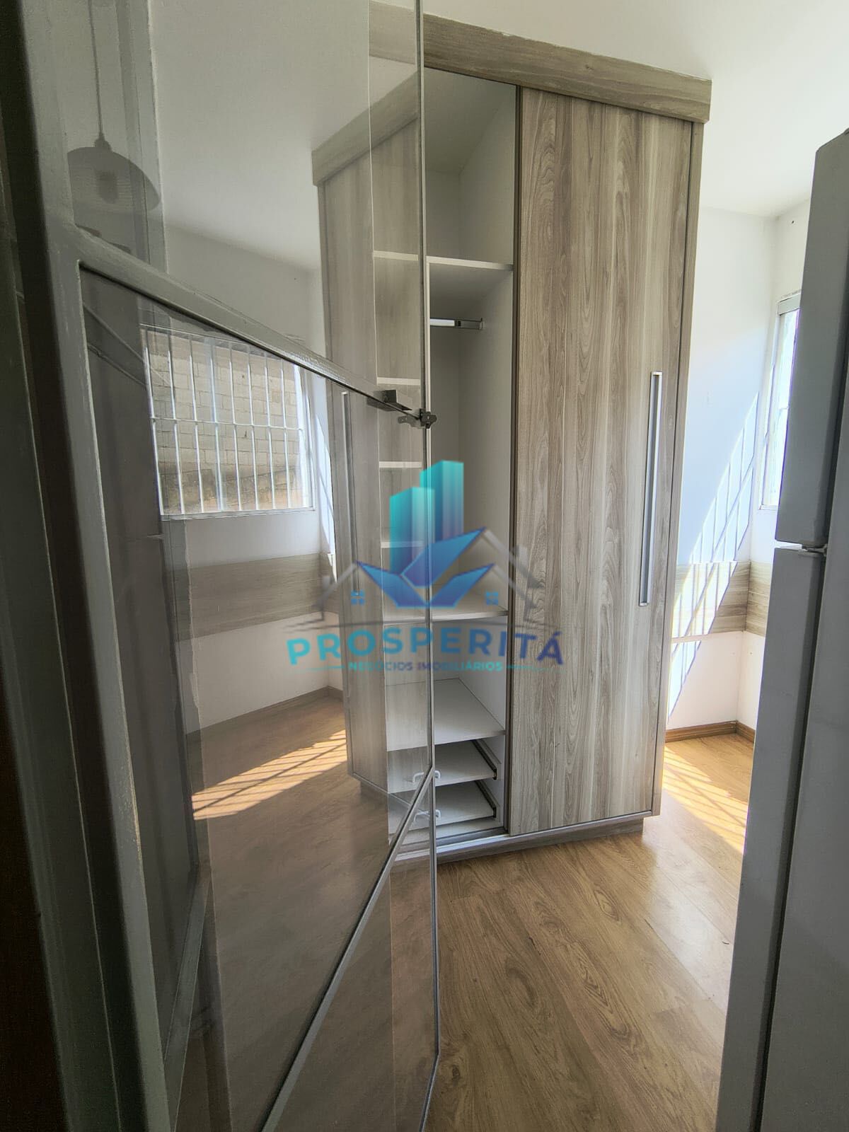 Apartamento, 3 quartos, 47 m² - Foto 15
