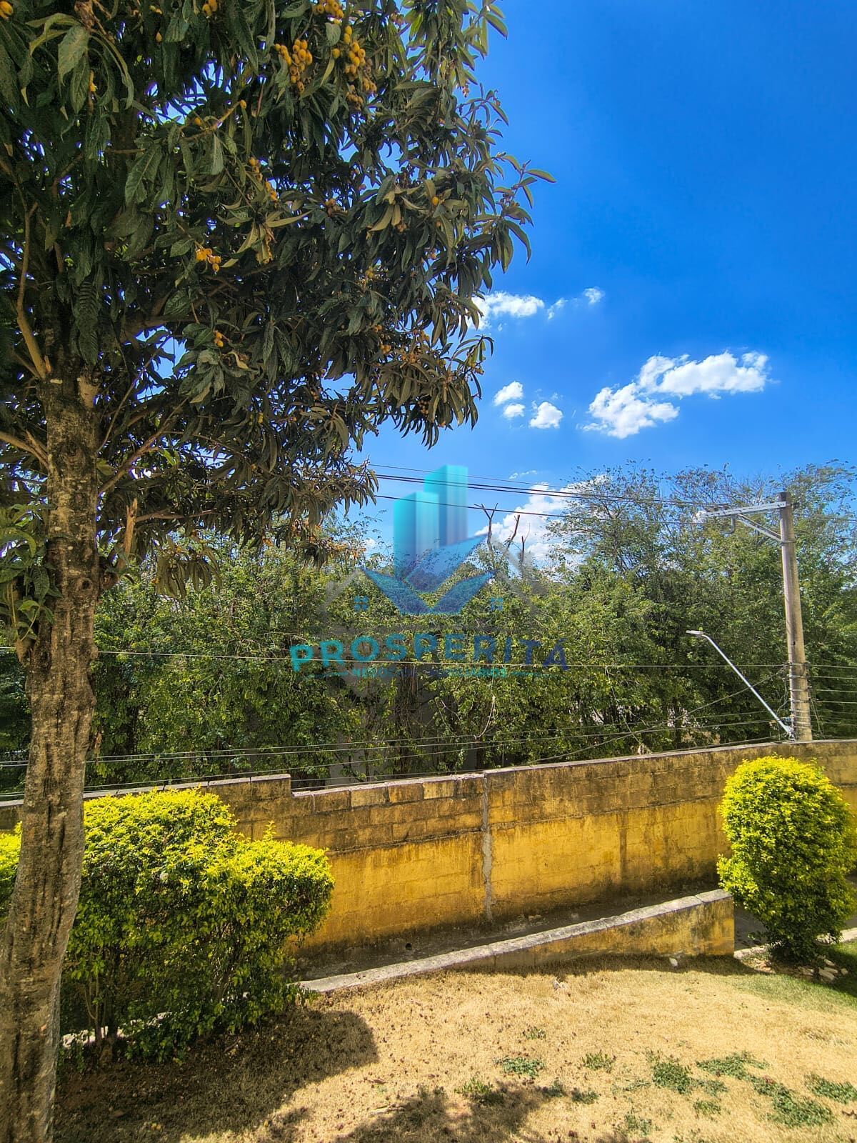 Apartamento, 3 quartos, 47 m² - Foto 21