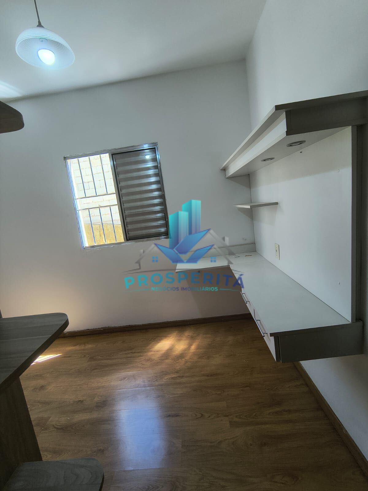 Apartamento, 3 quartos, 47 m² - Foto 16
