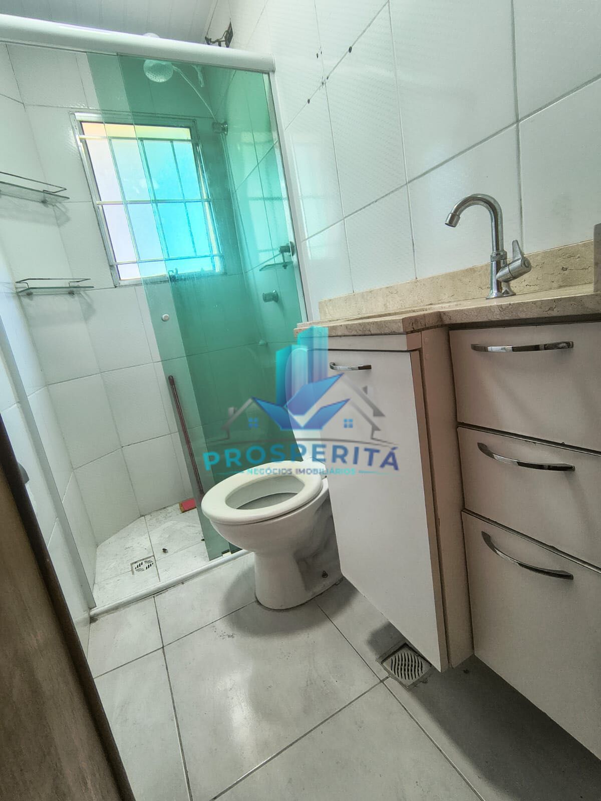 Apartamento, 3 quartos, 47 m² - Foto 18