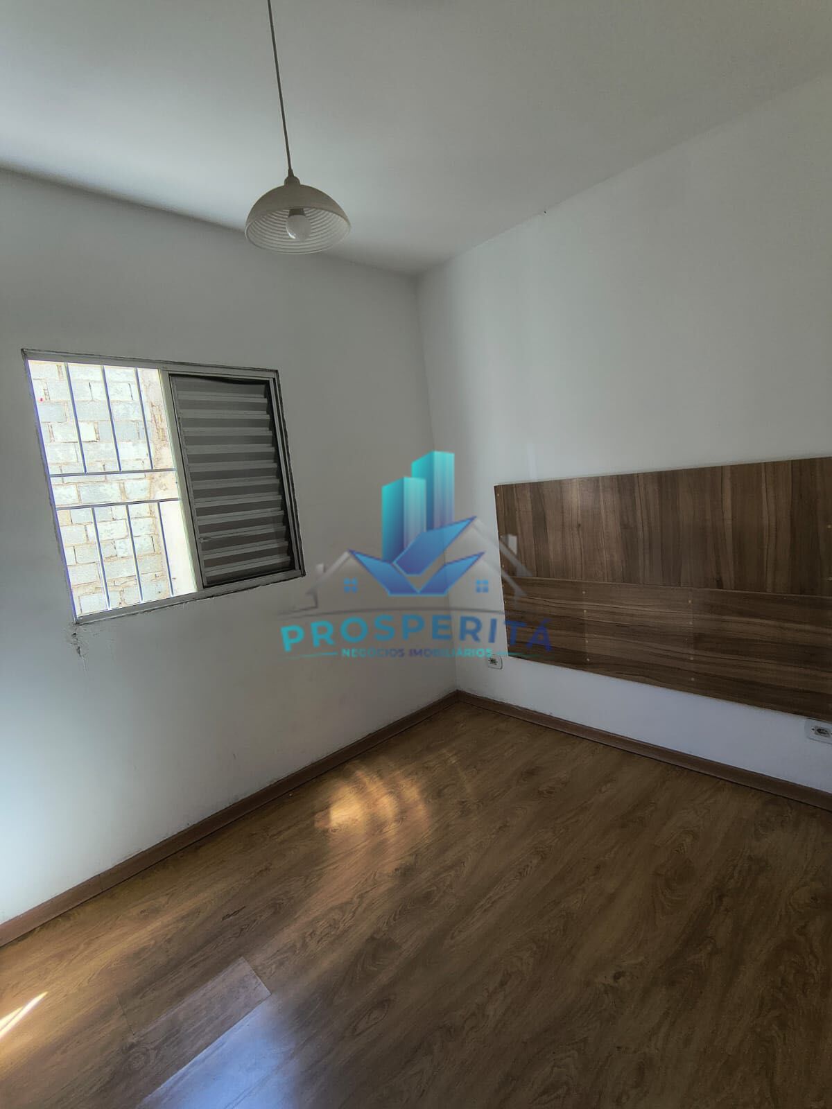Apartamento, 3 quartos, 47 m² - Foto 17
