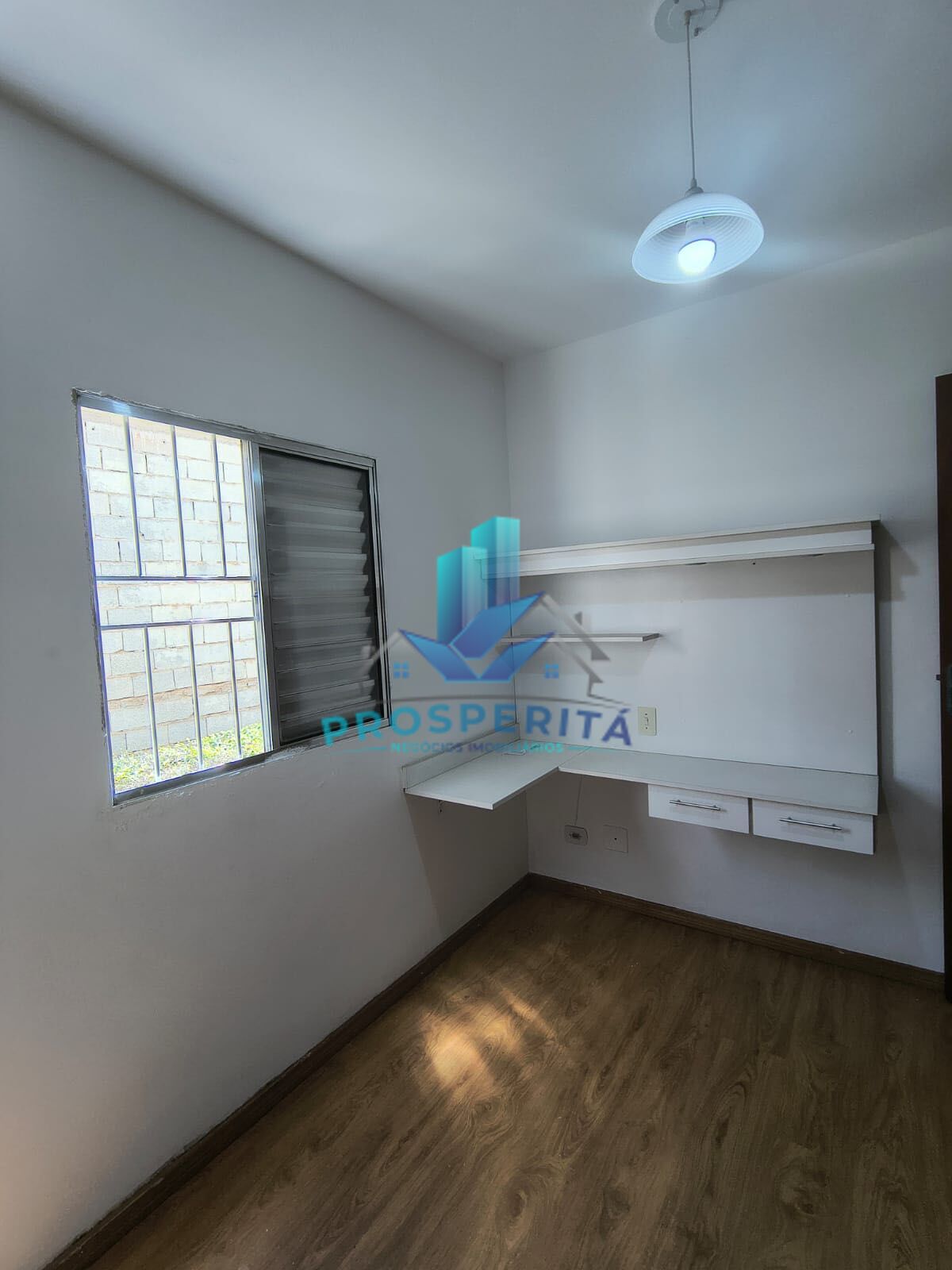 Apartamento, 3 quartos, 47 m² - Foto 14