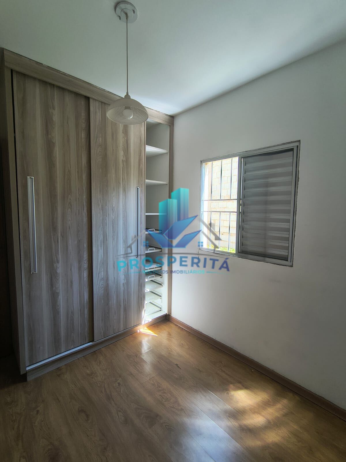 Apartamento, 3 quartos, 47 m² - Foto 12