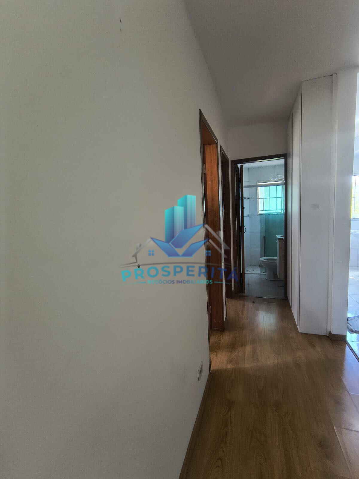 Apartamento, 3 quartos, 47 m² - Foto 9