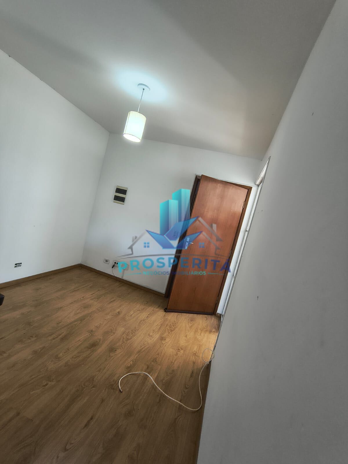 Apartamento, 3 quartos, 47 m² - Foto 3