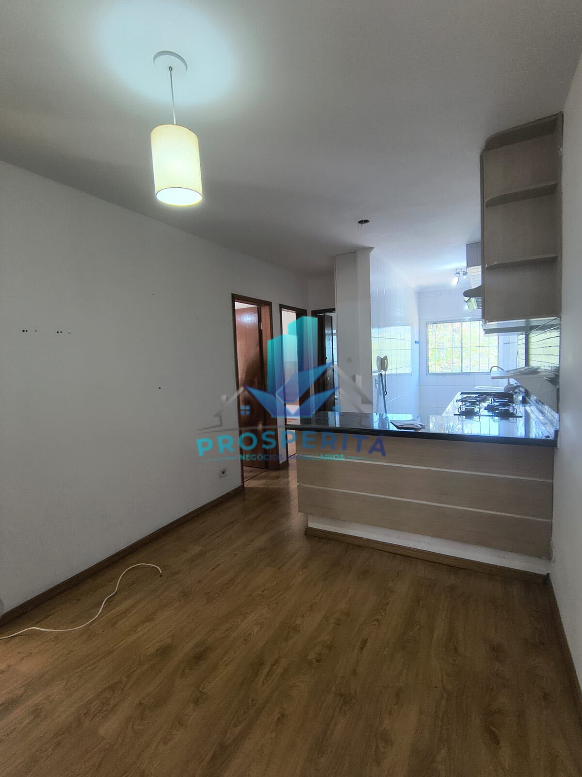 Apartamento, 3 quartos, 47 m² - Foto 4