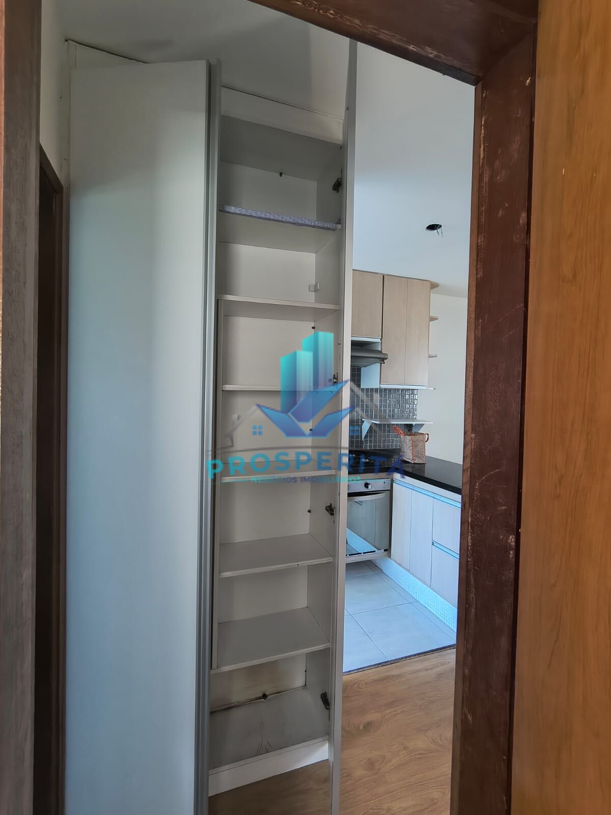 Apartamento, 3 quartos, 47 m² - Foto 11