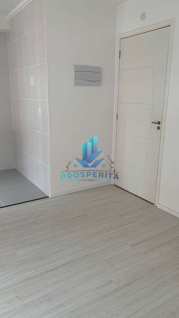 Apartamento à venda com 2 quartos, 41m² - Foto 13