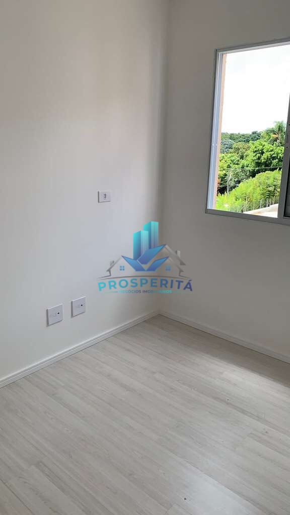 Apartamento à venda com 2 quartos, 41m² - Foto 15