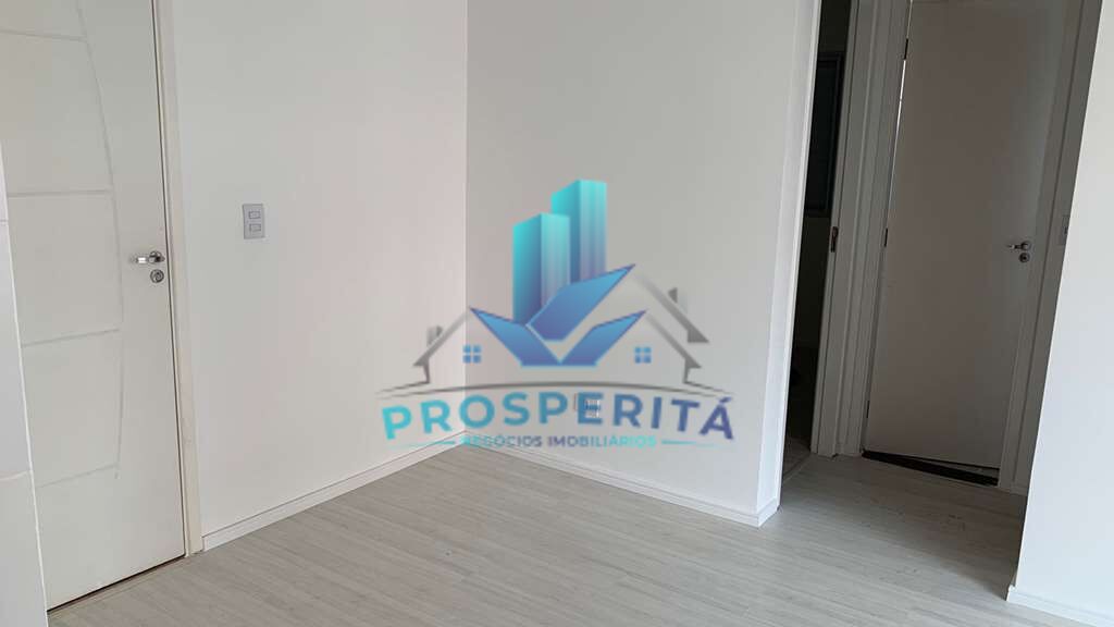 Apartamento à venda com 2 quartos, 41m² - Foto 14