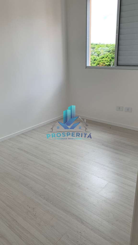 Apartamento à venda com 2 quartos, 41m² - Foto 16