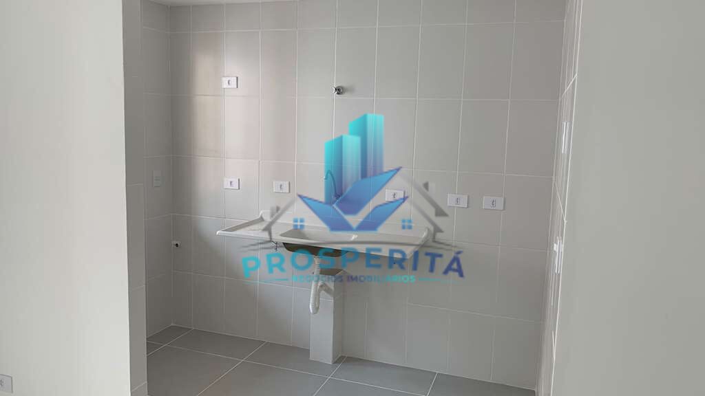 Apartamento à venda com 2 quartos, 41m² - Foto 10