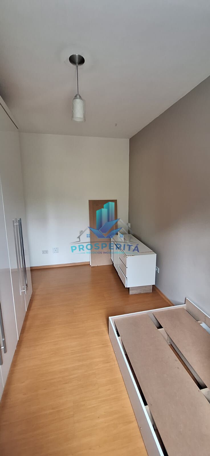 Apartamento à venda com 2 quartos, 57m² - Foto 18