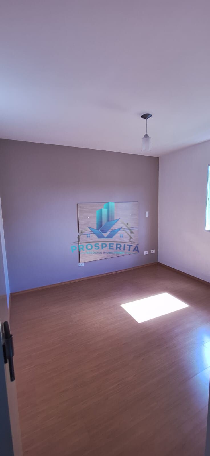 Apartamento à venda com 2 quartos, 57m² - Foto 17