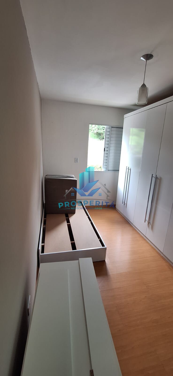 Apartamento à venda com 2 quartos, 57m² - Foto 19