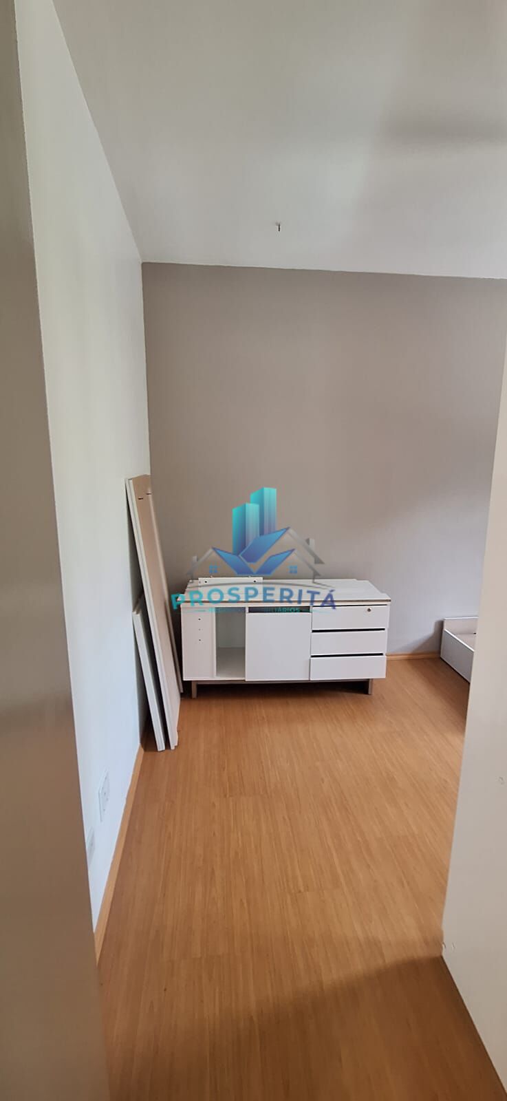 Apartamento à venda com 2 quartos, 57m² - Foto 20