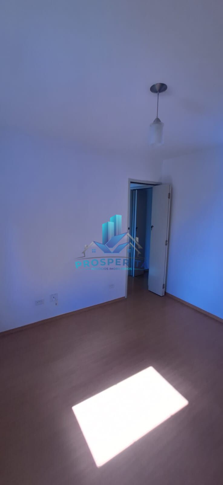 Apartamento à venda com 2 quartos, 57m² - Foto 16