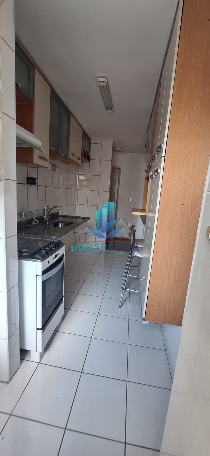 Apartamento à venda com 2 quartos, 57m² - Foto 12