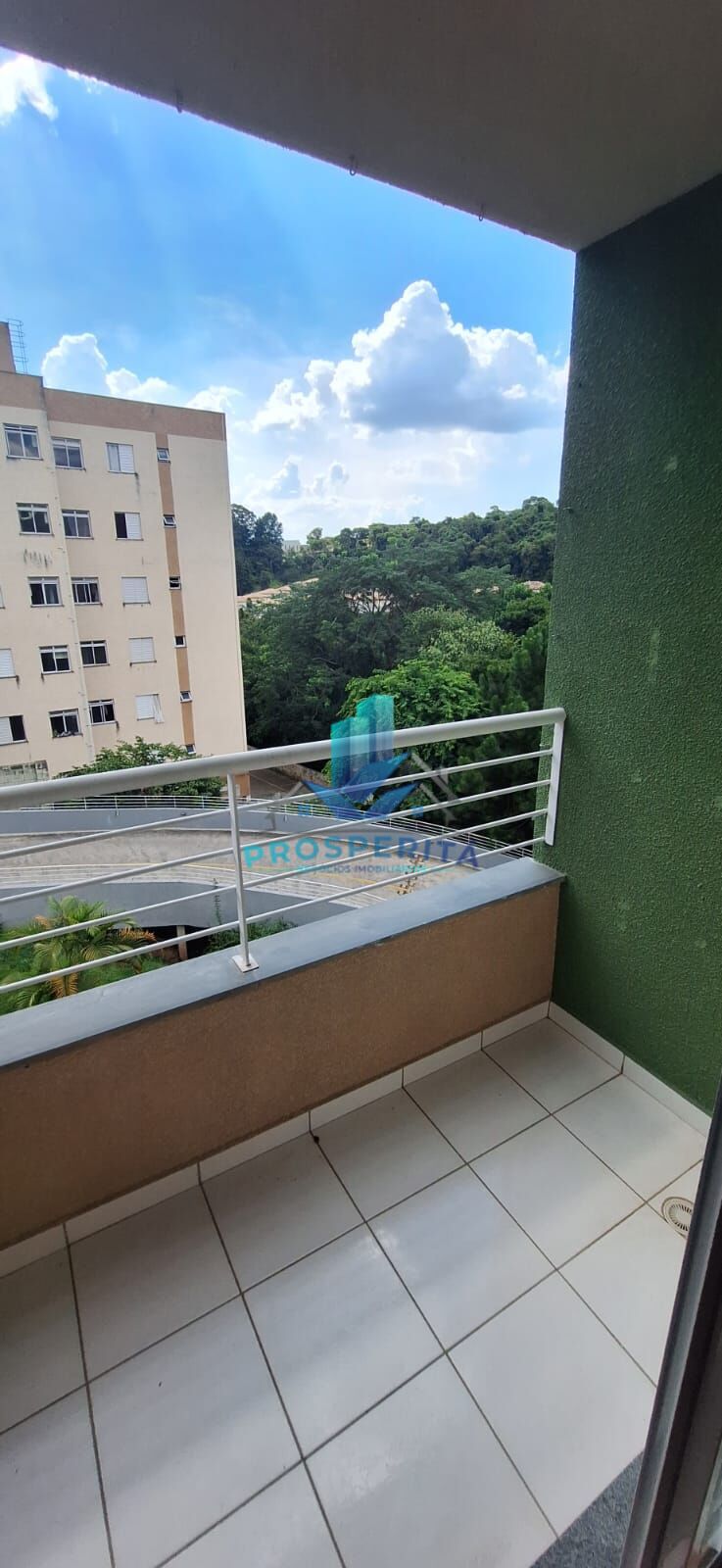 Apartamento à venda com 2 quartos, 57m² - Foto 10