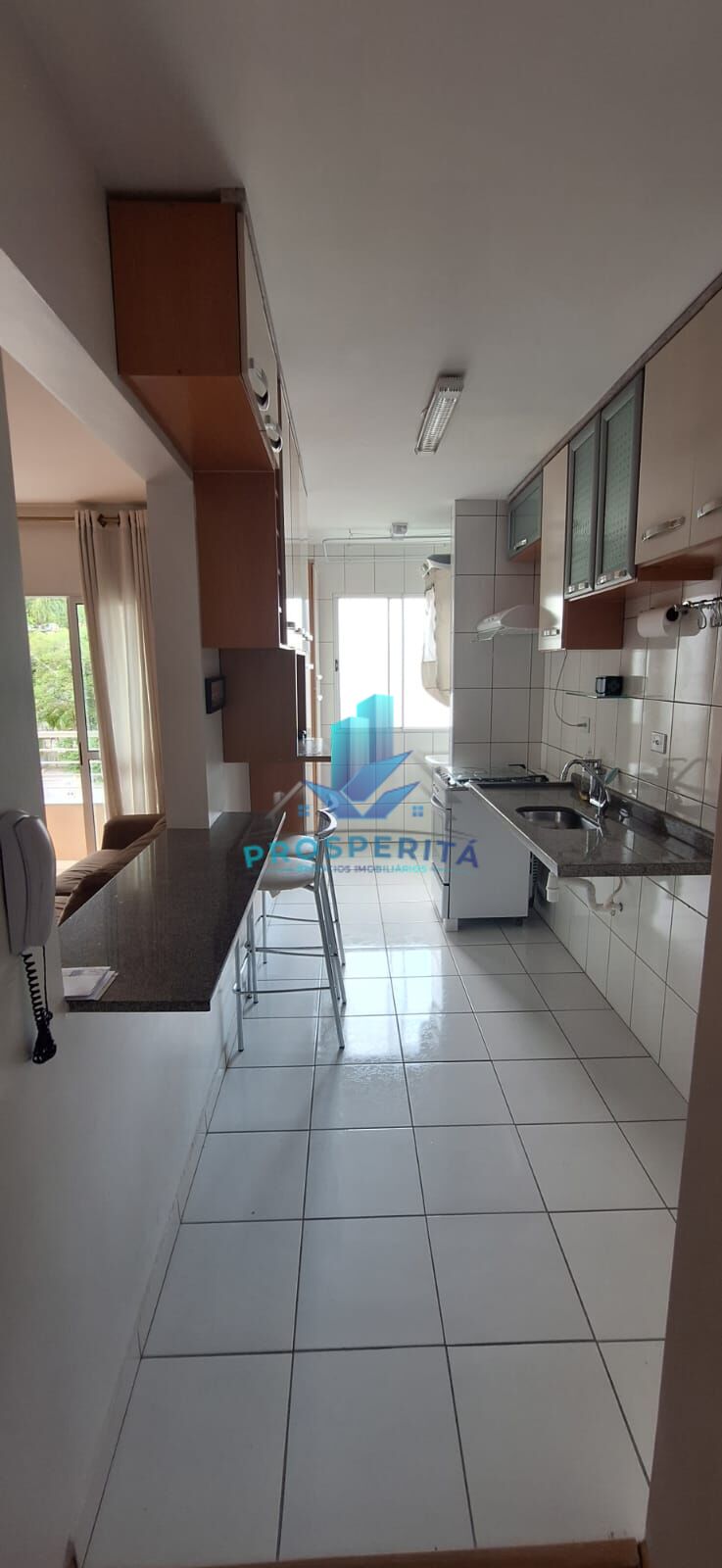 Apartamento à venda com 2 quartos, 57m² - Foto 13