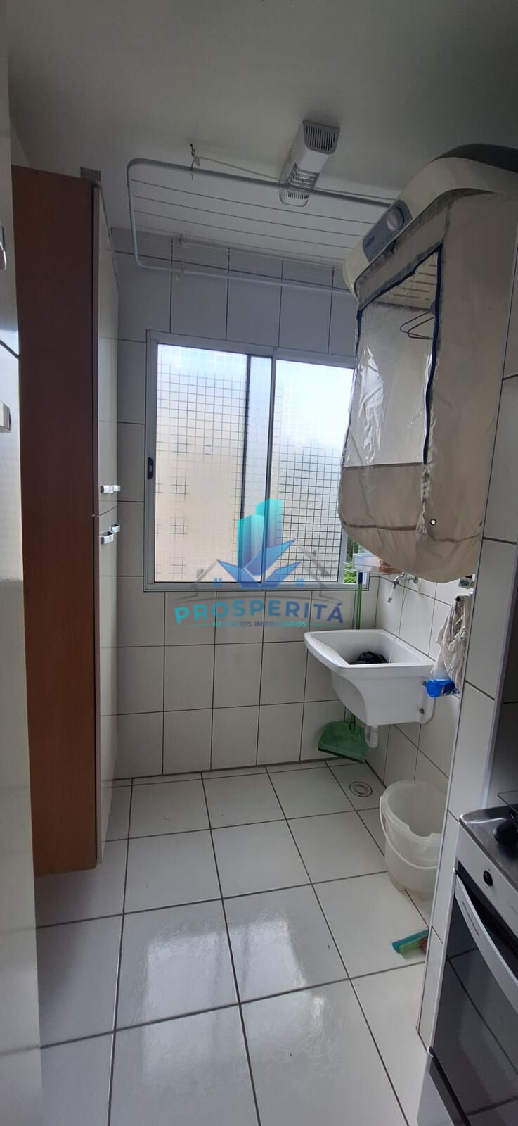 Apartamento à venda com 2 quartos, 57m² - Foto 14