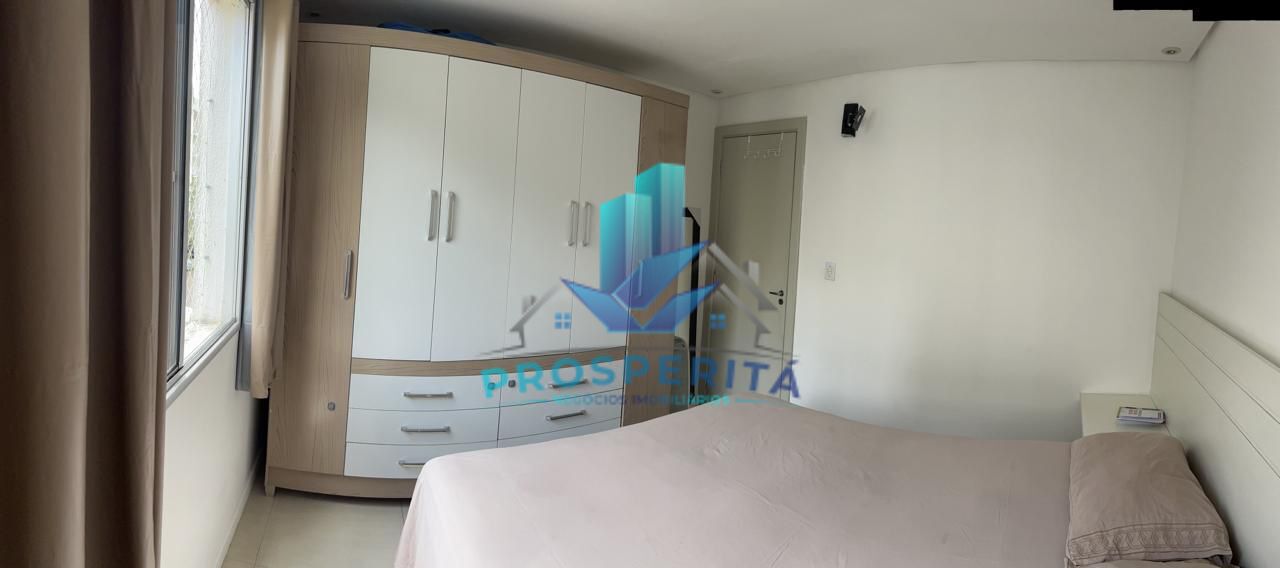 Apartamento à venda com 2 quartos, 52m² - Foto 27