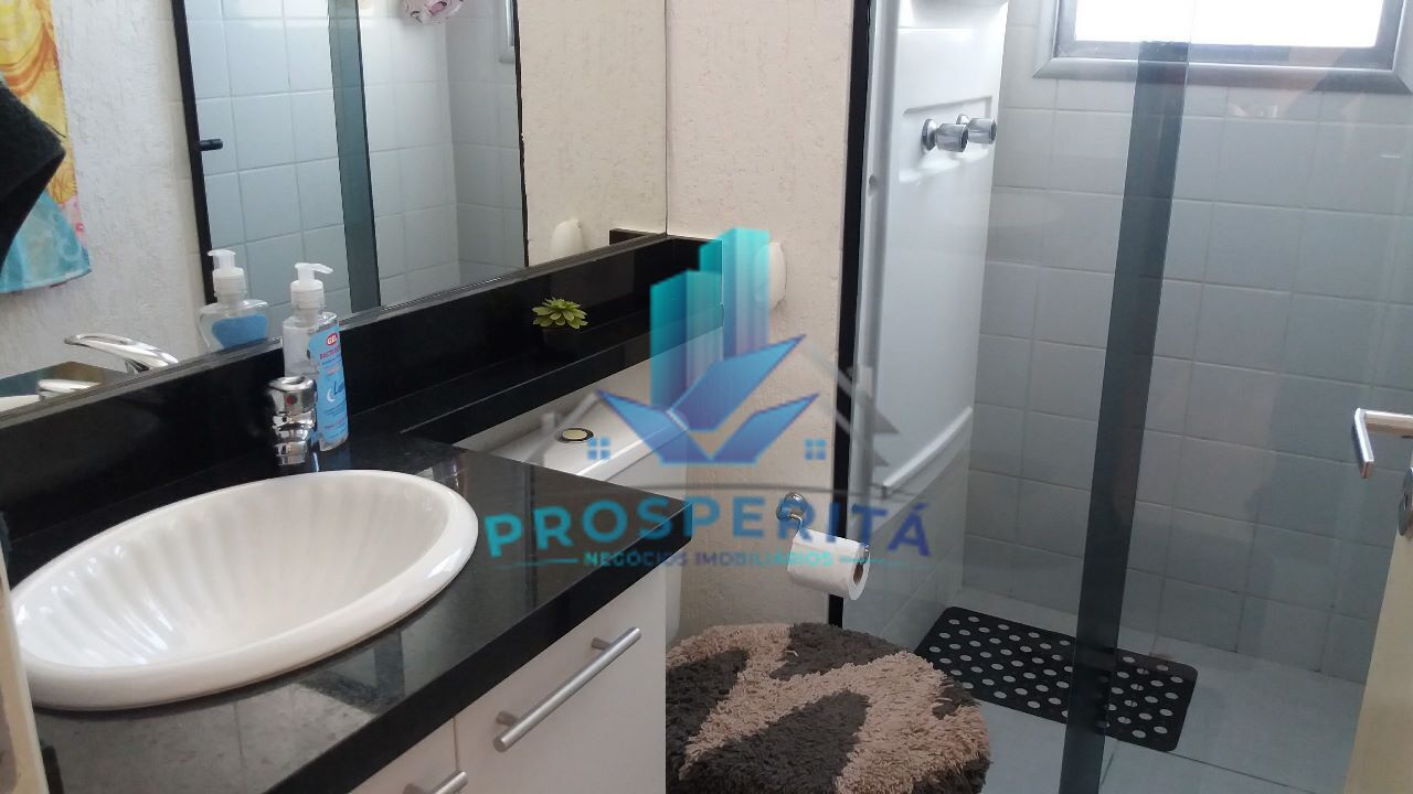 Apartamento à venda com 2 quartos, 52m² - Foto 19