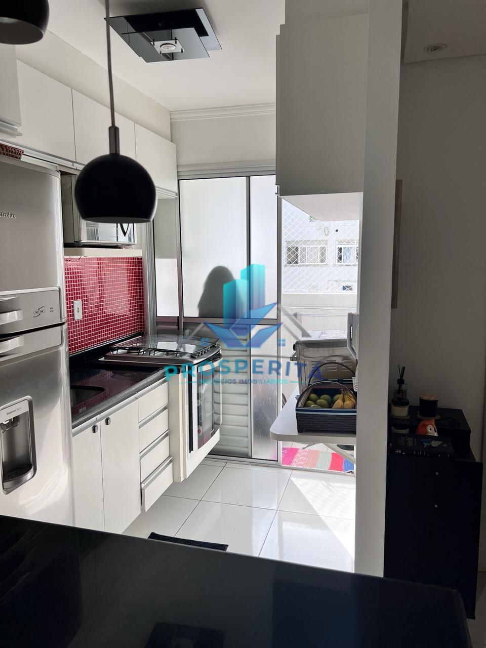 Apartamento à venda com 2 quartos, 52m² - Foto 18