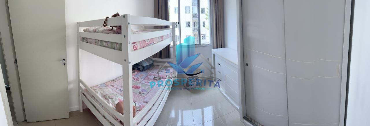 Apartamento à venda com 2 quartos, 52m² - Foto 23