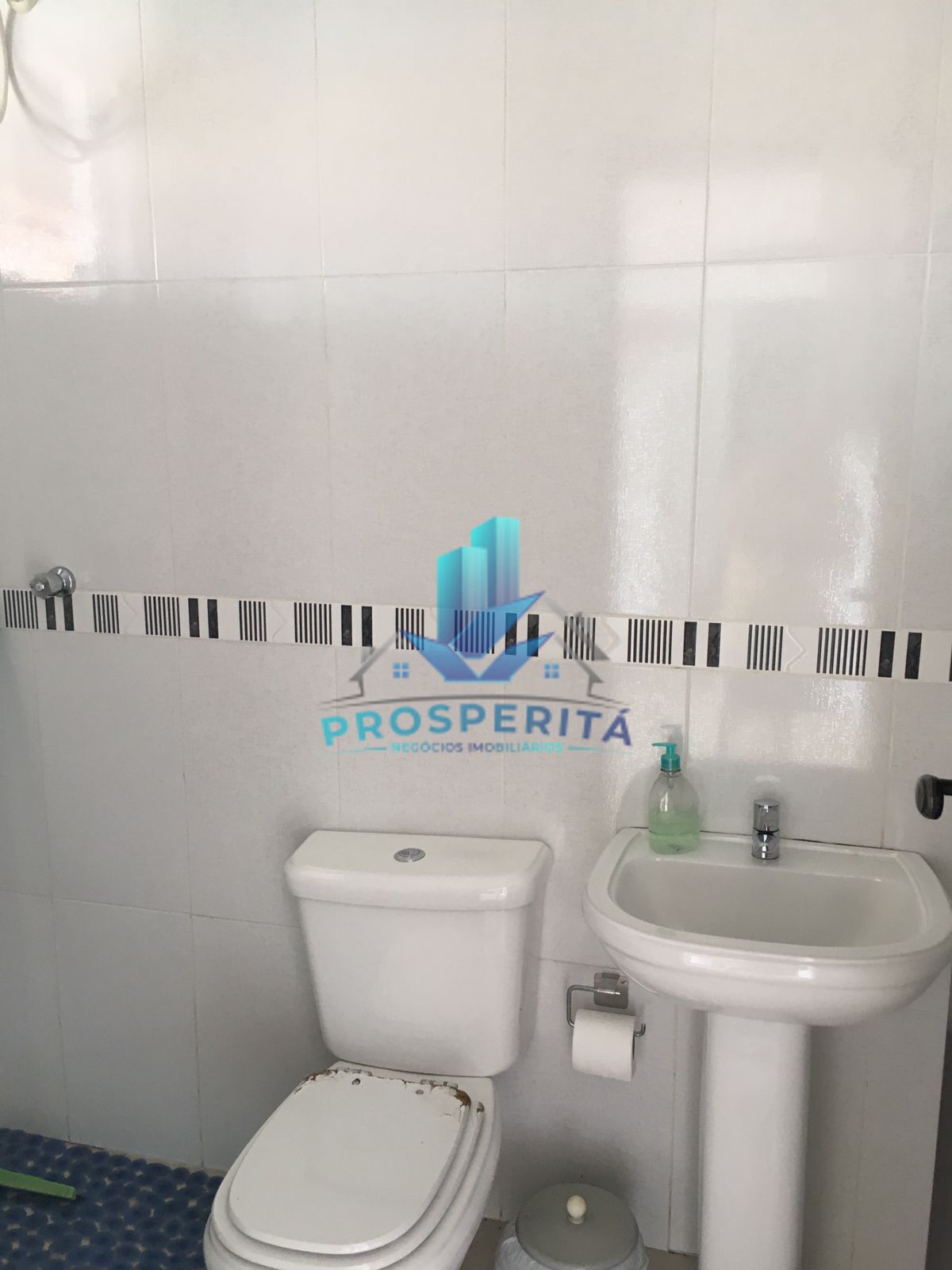 Sobrado à venda com 3 quartos, 205m² - Foto 15