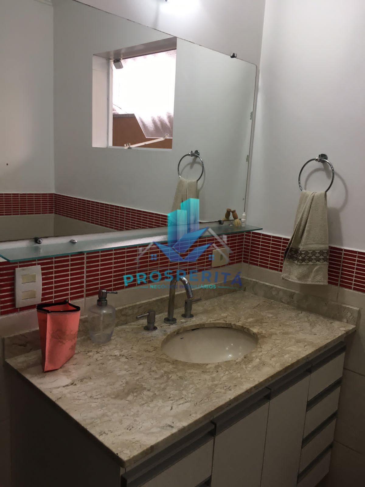 Sobrado à venda com 3 quartos, 205m² - Foto 17