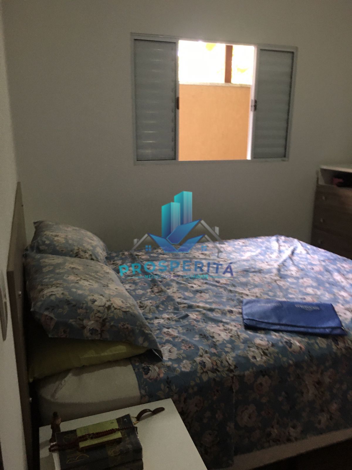 Sobrado à venda com 3 quartos, 205m² - Foto 12