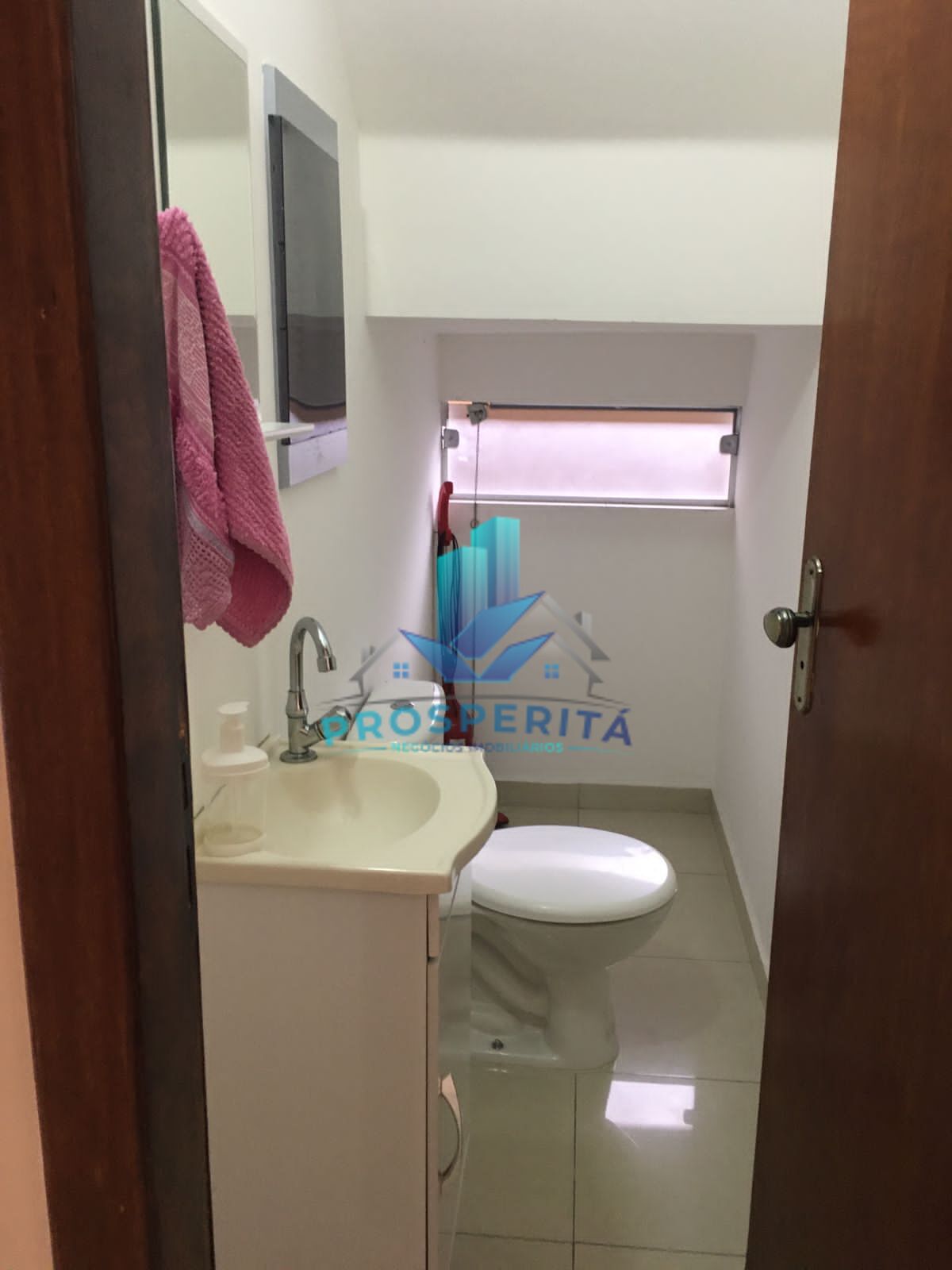 Sobrado à venda com 3 quartos, 205m² - Foto 7