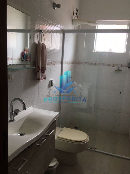 Sobrado à venda com 3 quartos, 205m² - Foto 14