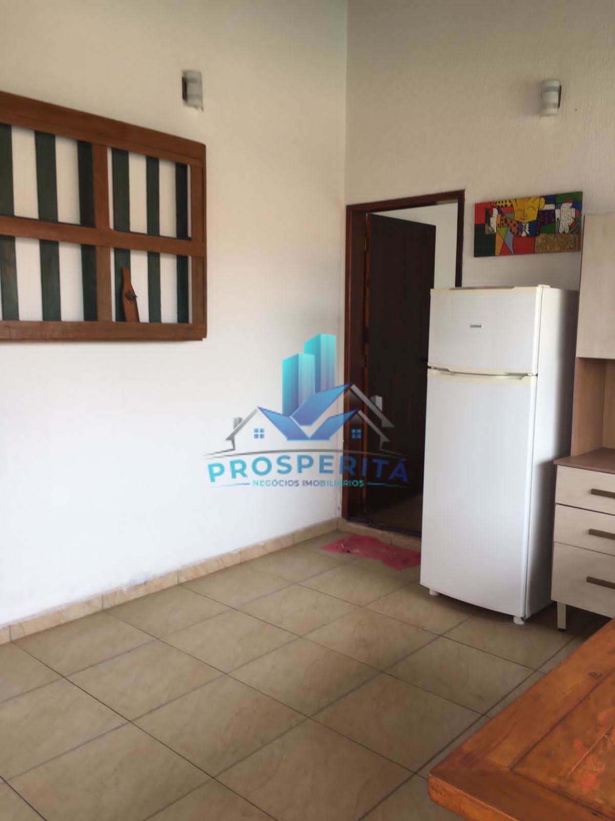 Sobrado à venda com 3 quartos, 205m² - Foto 5