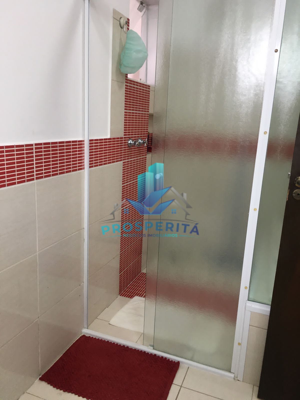 Sobrado à venda com 3 quartos, 205m² - Foto 18