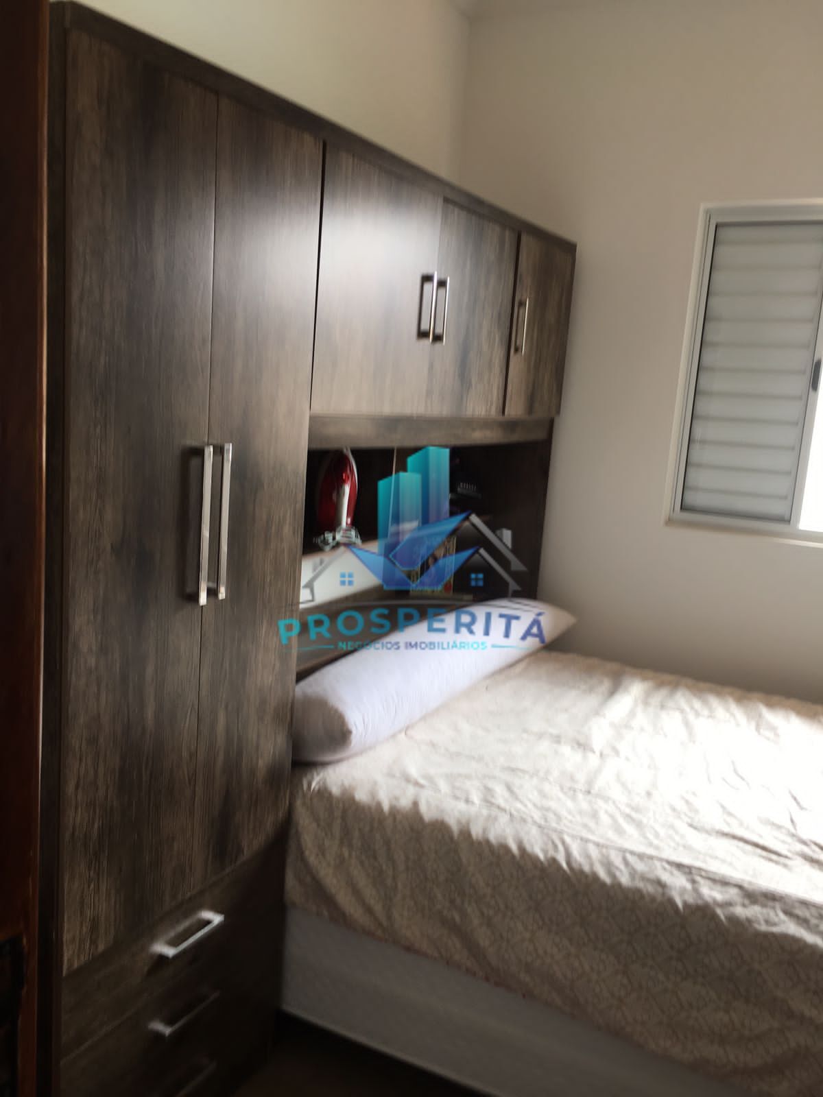 Sobrado à venda com 3 quartos, 205m² - Foto 10