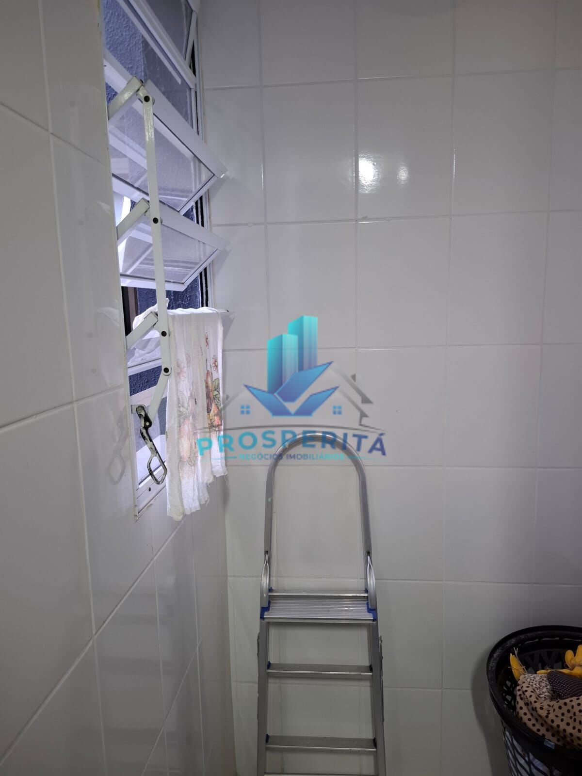 Apartamento, 2 quartos, 48 m² - Foto 8