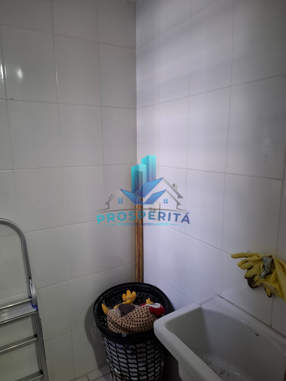 Apartamento, 2 quartos, 48 m² - Foto 9