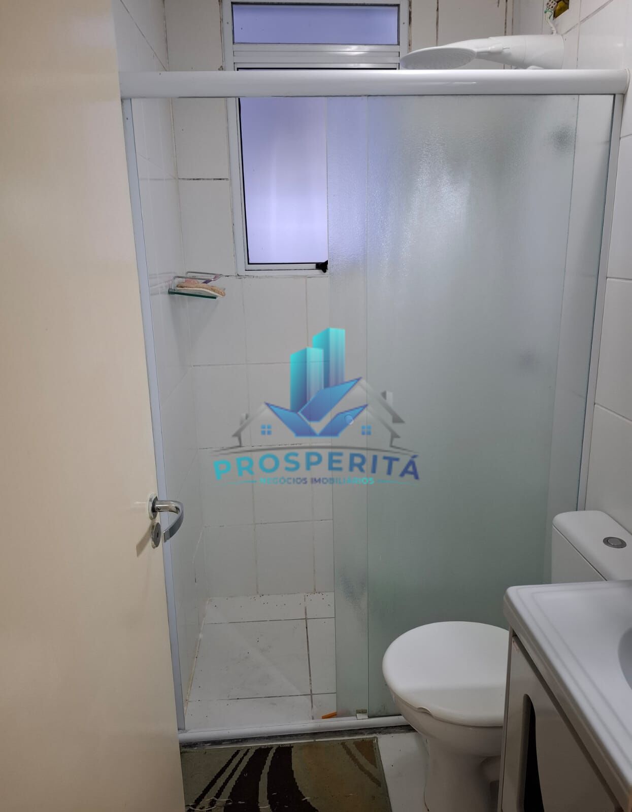 Apartamento, 2 quartos, 48 m² - Foto 7