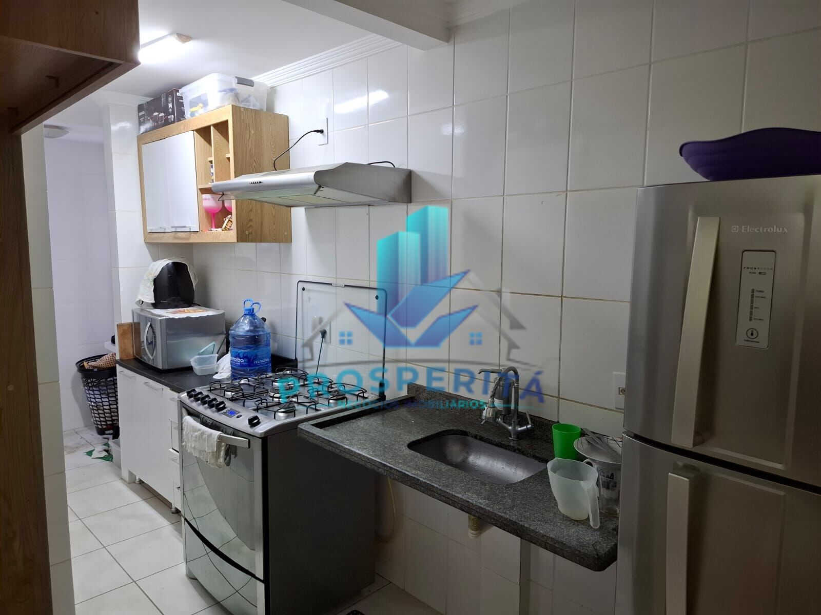 Apartamento, 2 quartos, 48 m² - Foto 11