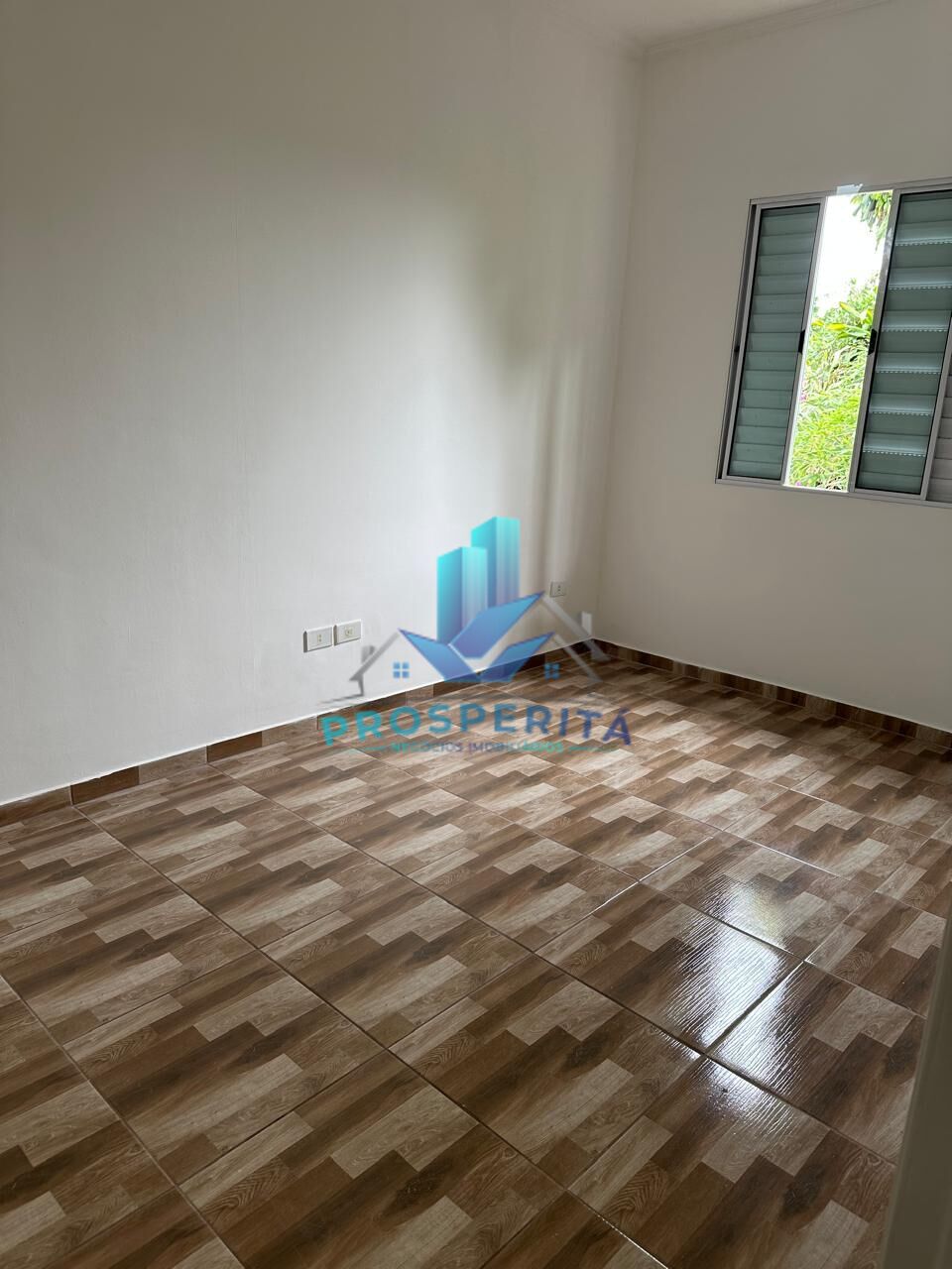 Sobrado à venda com 2 quartos, 100m² - Foto 9