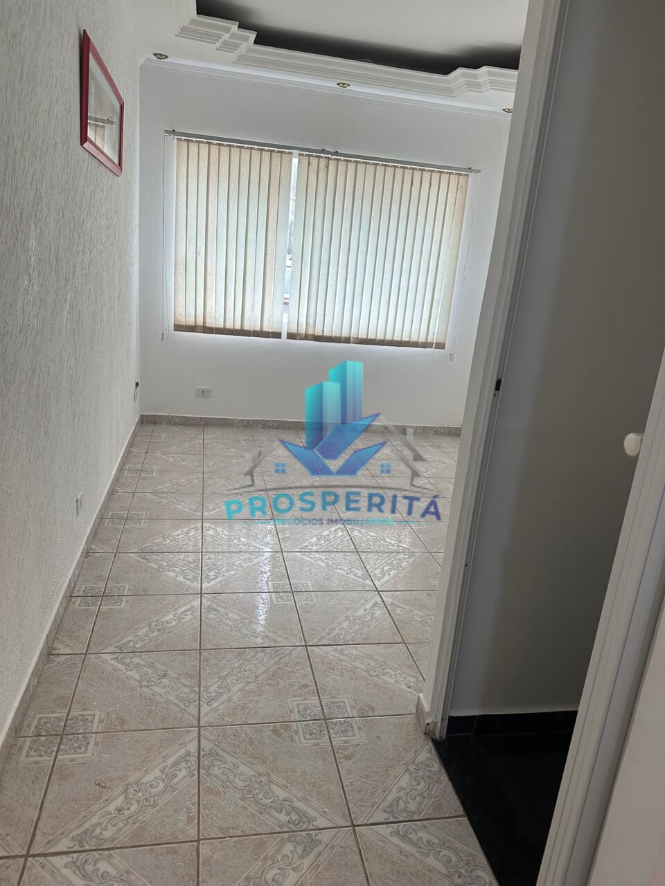 Sobrado à venda com 2 quartos, 100m² - Foto 3