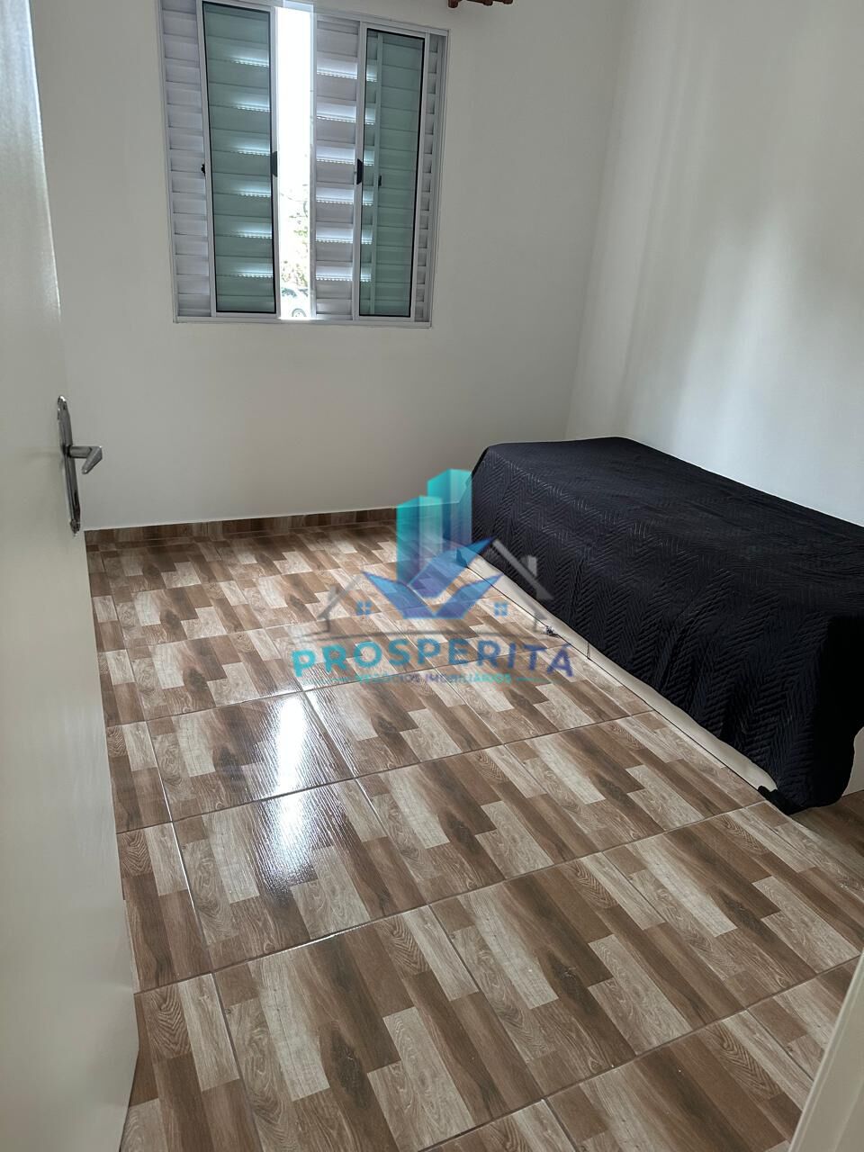 Sobrado à venda com 2 quartos, 100m² - Foto 10