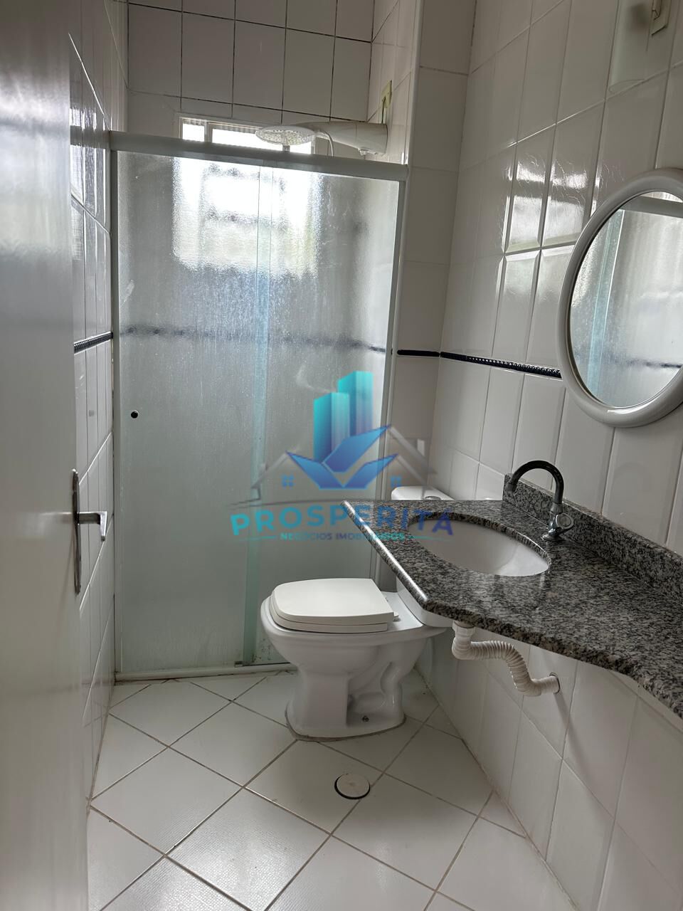 Sobrado à venda com 2 quartos, 100m² - Foto 12